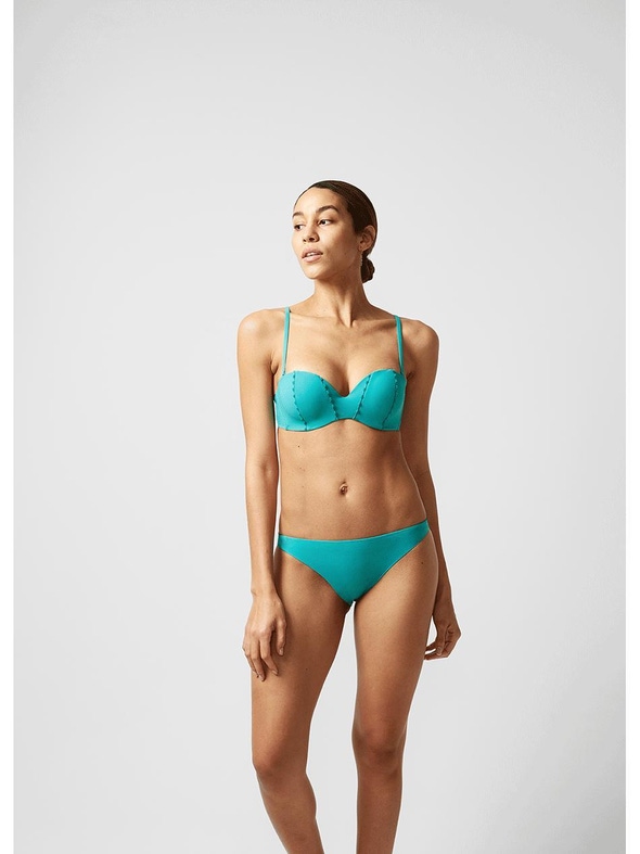 Passionata | Enea - Stropløs bikinitop