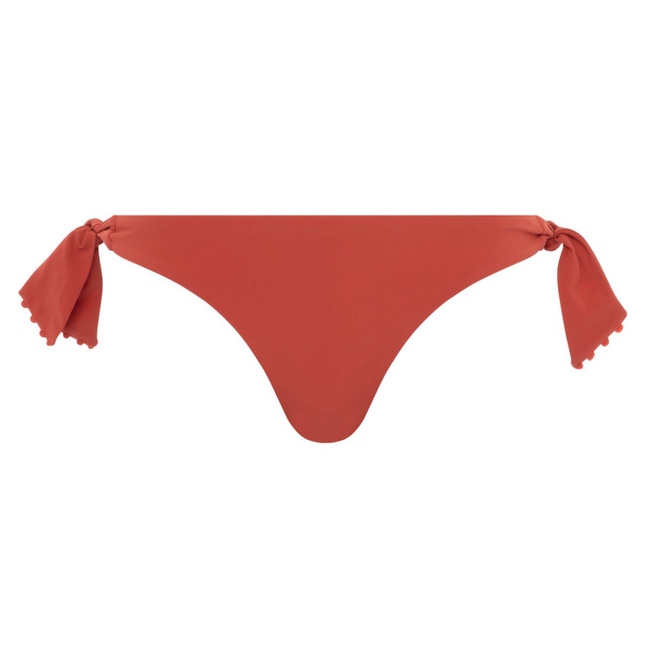 Tanga bikinitrusse Enea Passionata