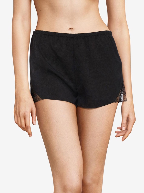Passionata | Maddie - Shorts 