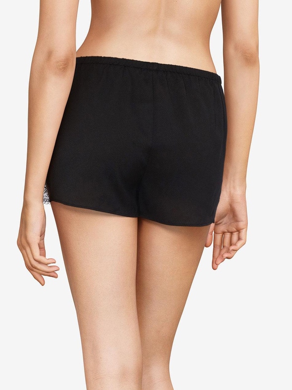 Passionata | Maddie - Shorts 