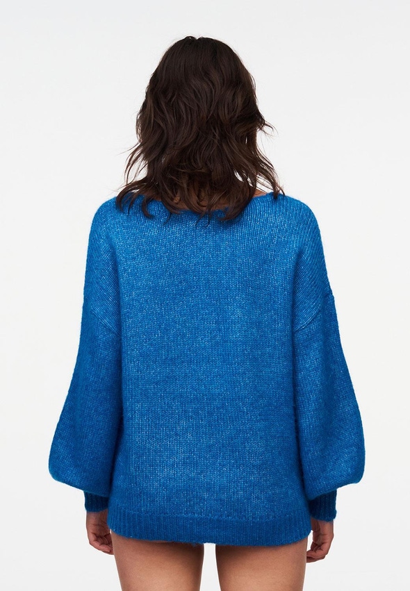 Passionata | NOEE - Cardigan