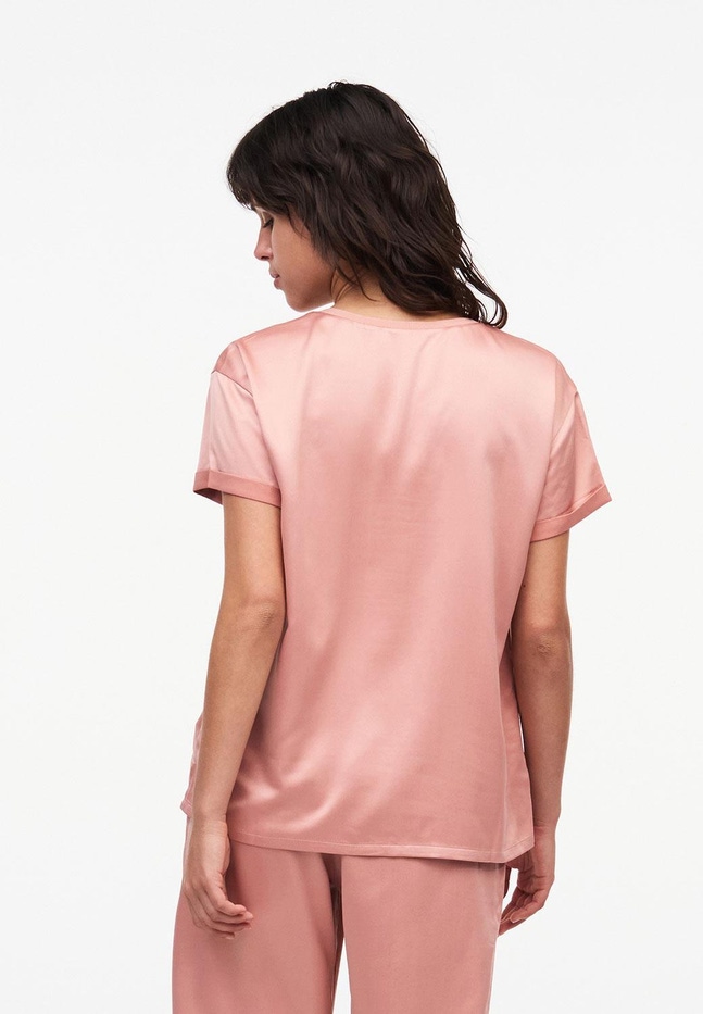 T-shirt med korte ærmer NASSIMA Passionata