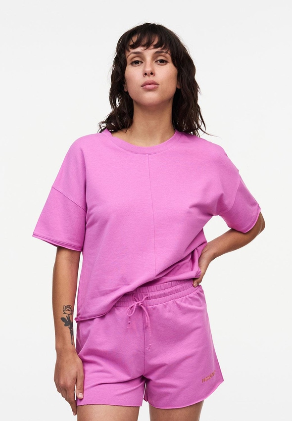 Passionata | NAAMA - T-shirt med korte ærmer