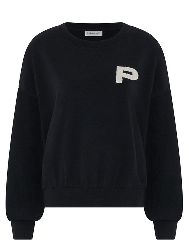 Hoodie NAAMA Passionata