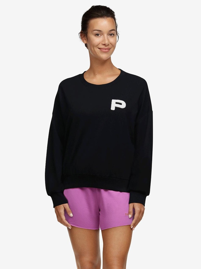 Hoodie NAAMA Passionata