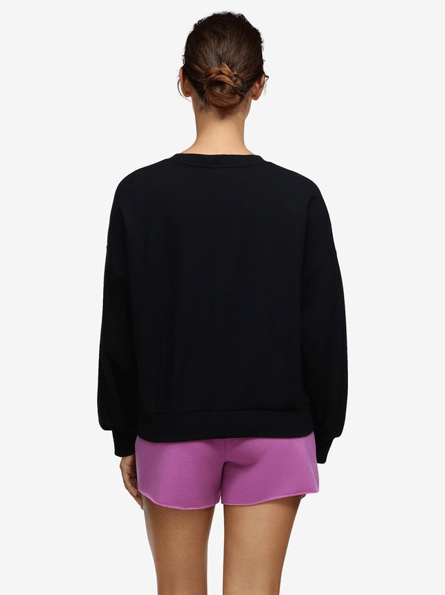 Hoodie NAAMA Passionata