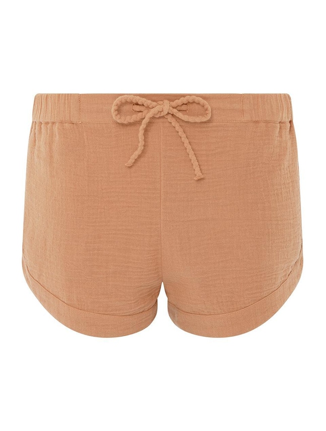 Shorts  NOOR Passionata