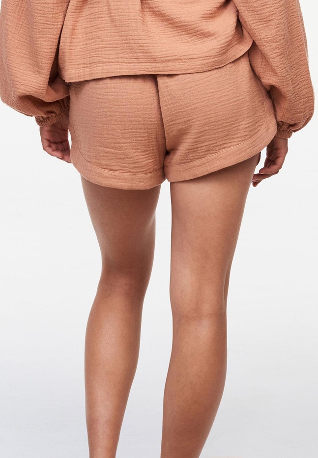 Shorts  NOOR Passionata