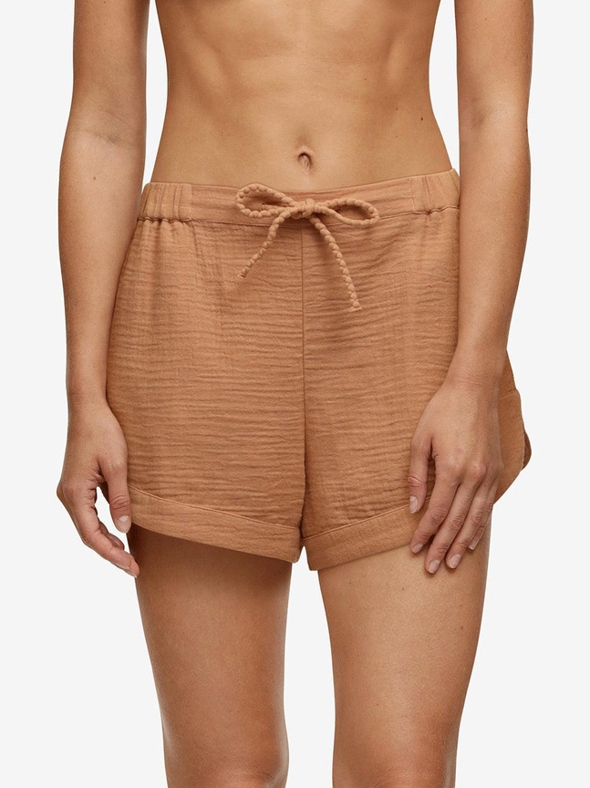 Shorts  NOOR Passionata