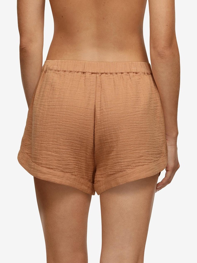 Shorts  NOOR Passionata