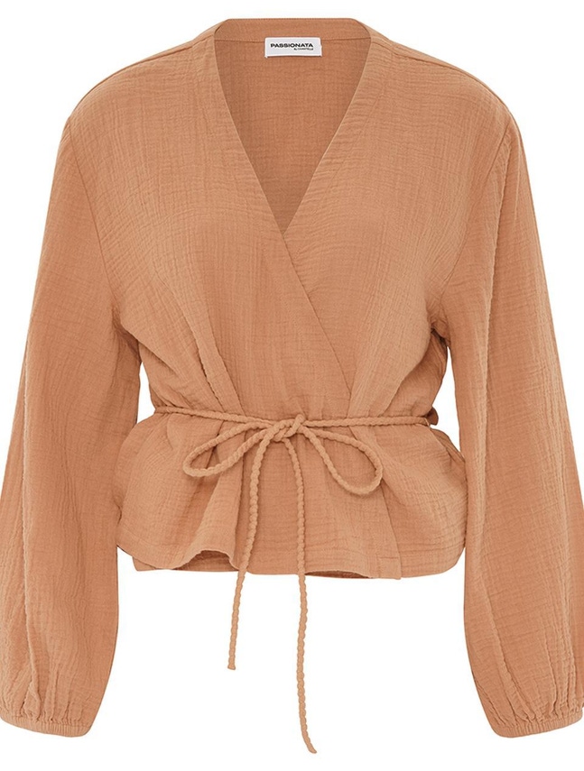 Kimono NOOR Passionata