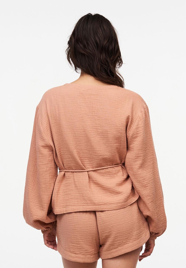 Kimono NOOR Passionata
