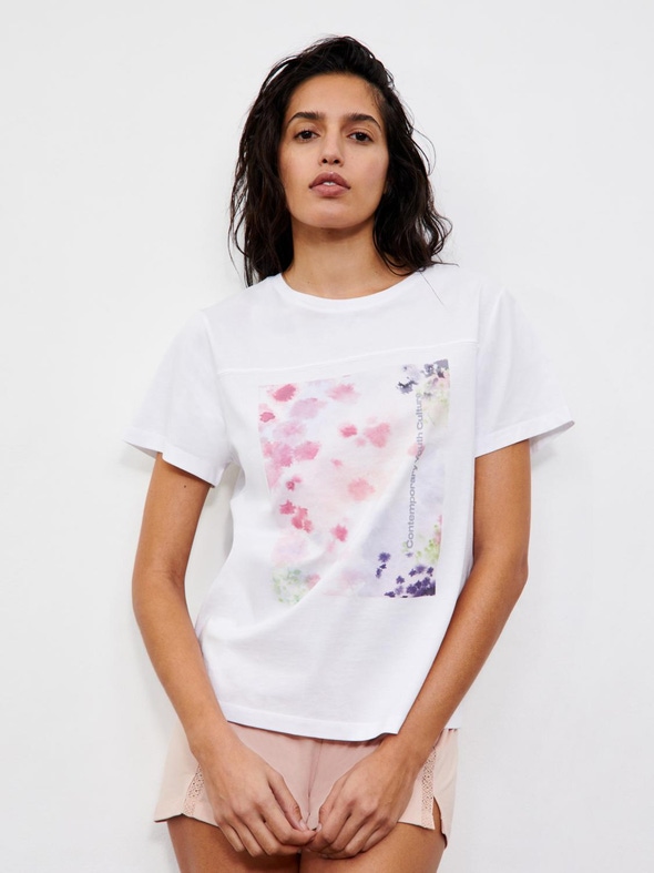 Passionata | ODALIA - T-shirt