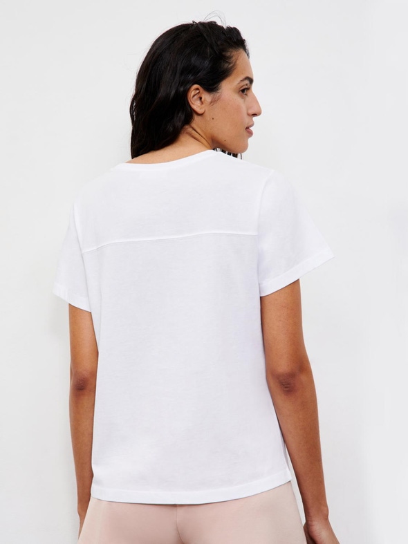 Passionata | ODALIA - T-shirt