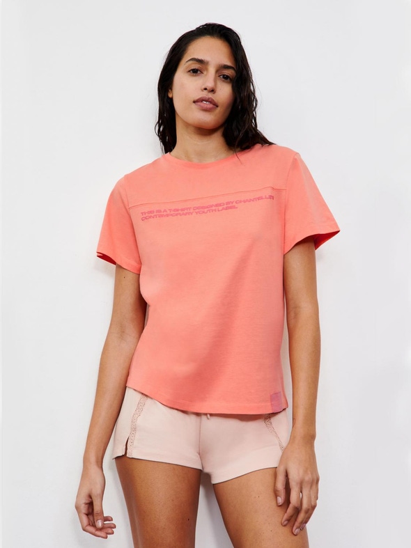 Passionata | ODALIA - T-shirt