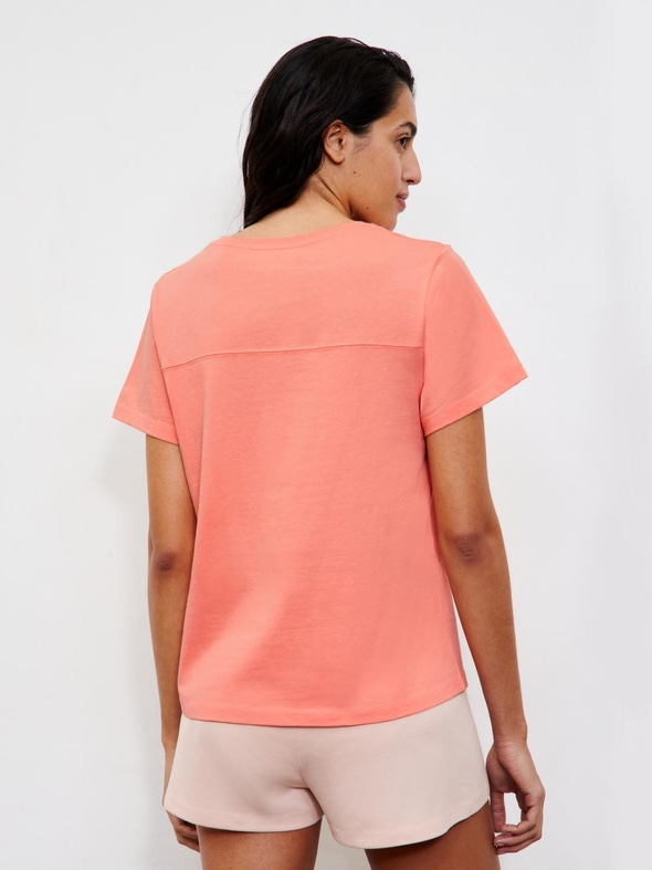 Passionata | ODALIA - T-shirt