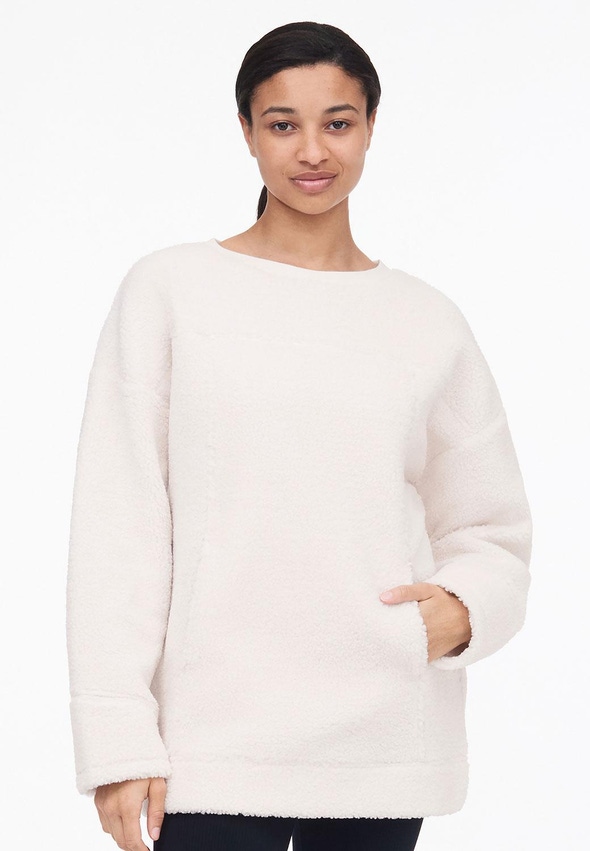 Passionata | OREL - Hoodie
