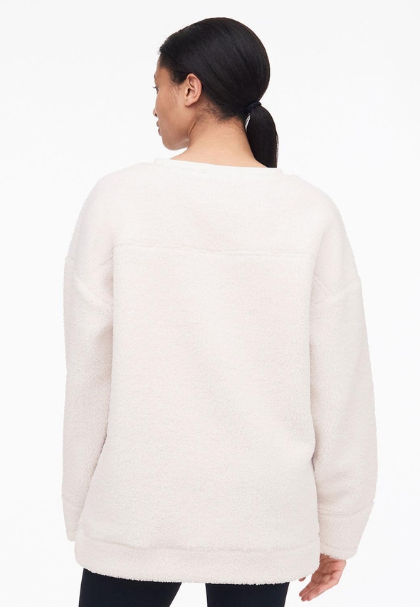 Passionata | OREL - Hoodie