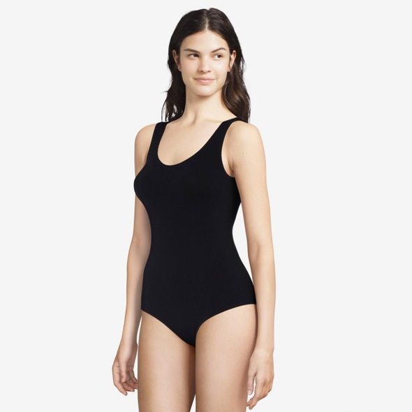 Passionata | Isa - Body