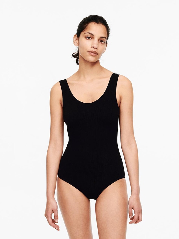 Passionata | Isa - Body