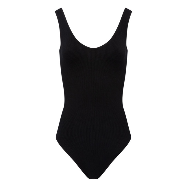 Body Isa Passionata