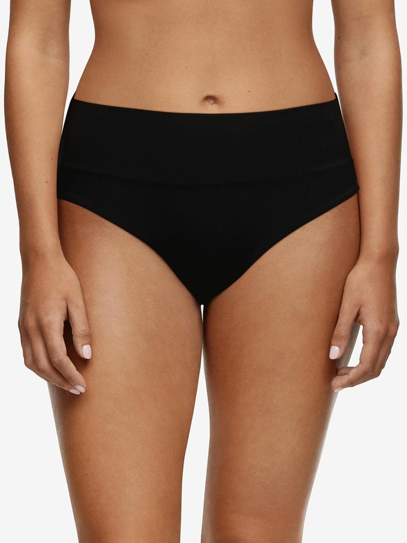 Passionata | Enea - Højtaljet bikinitrusse