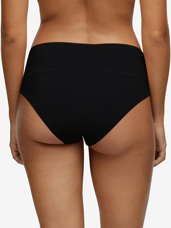 Passionata | Enea - Højtaljet bikinitrusse