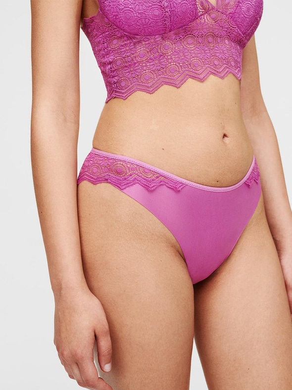 Passionata | Georgia - String trusse