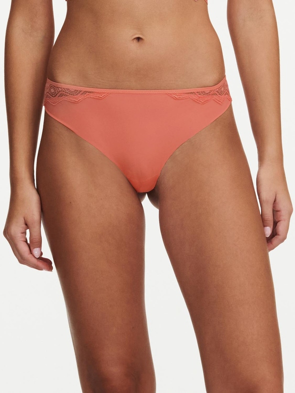 Passionata | Georgia - String trusse