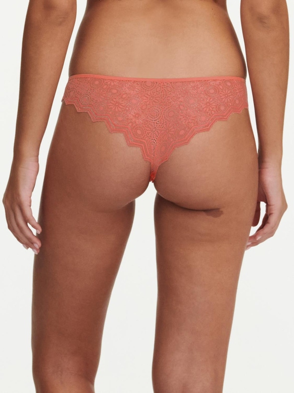 Passionata | Georgia - String trusse