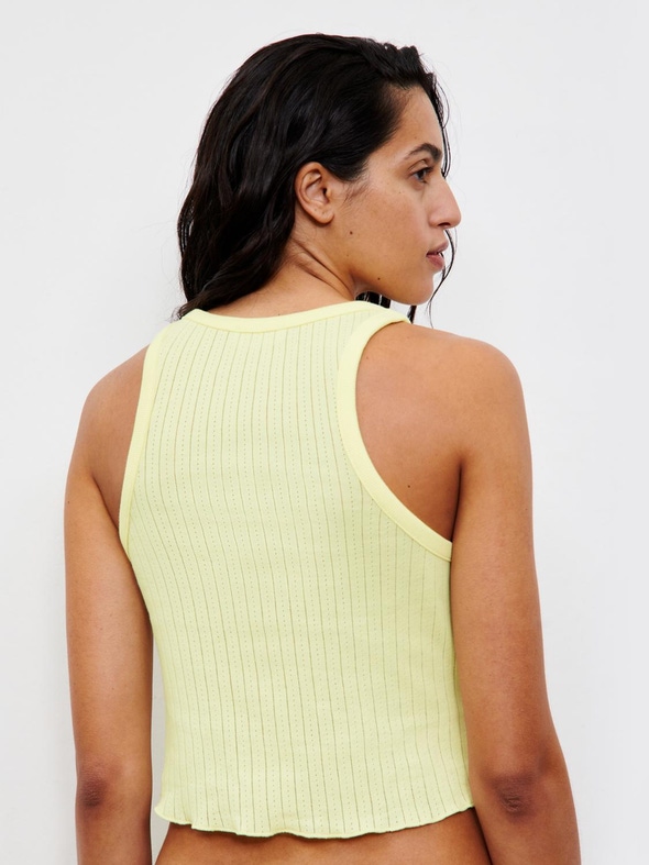Passionata | PATTY - Tank top