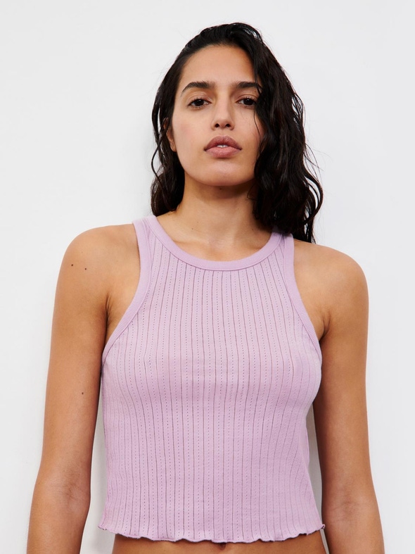 Passionata | PATTY - Tank top