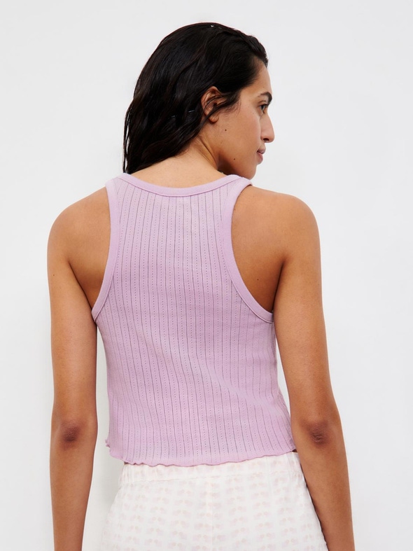 Passionata | PATTY - Tank top
