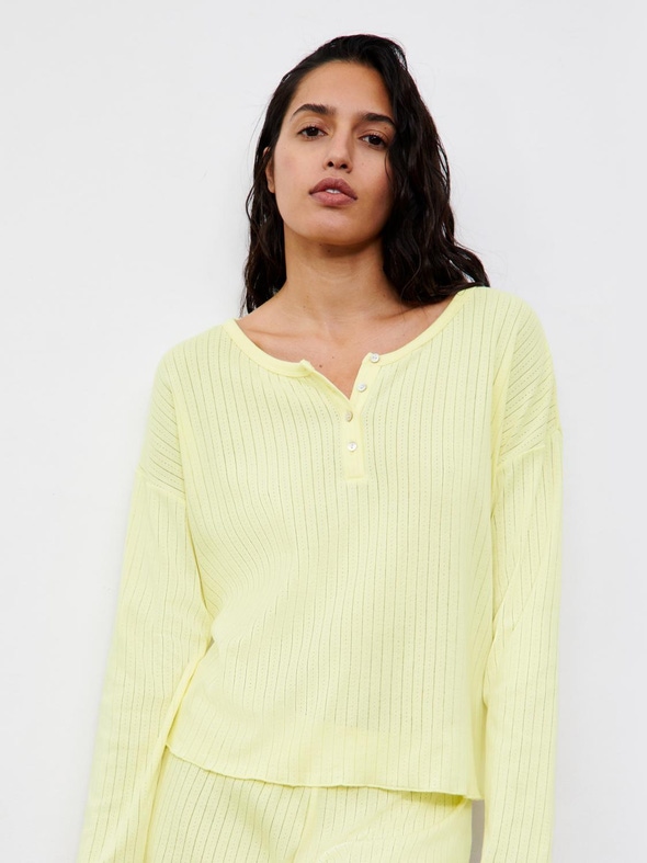Passionata | PATTY - Bluse
