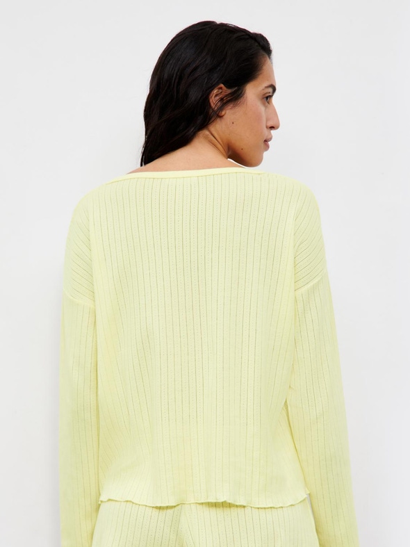 Passionata | PATTY - Bluse