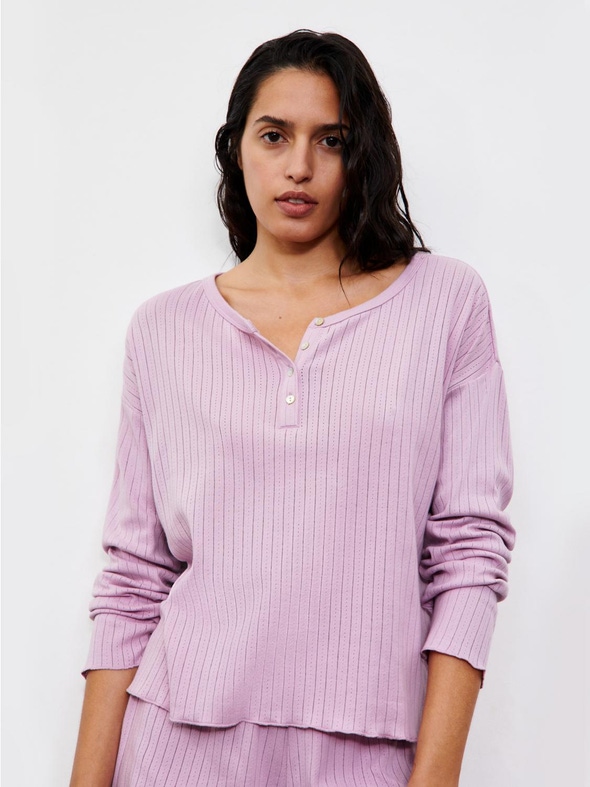Passionata | PATTY - Bluse