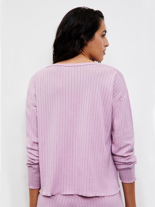 Passionata | PATTY - Bluse