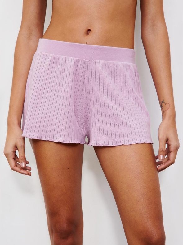 Passionata | PATTY - Shorts