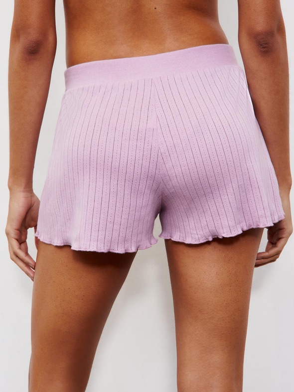 Passionata | PATTY - Shorts