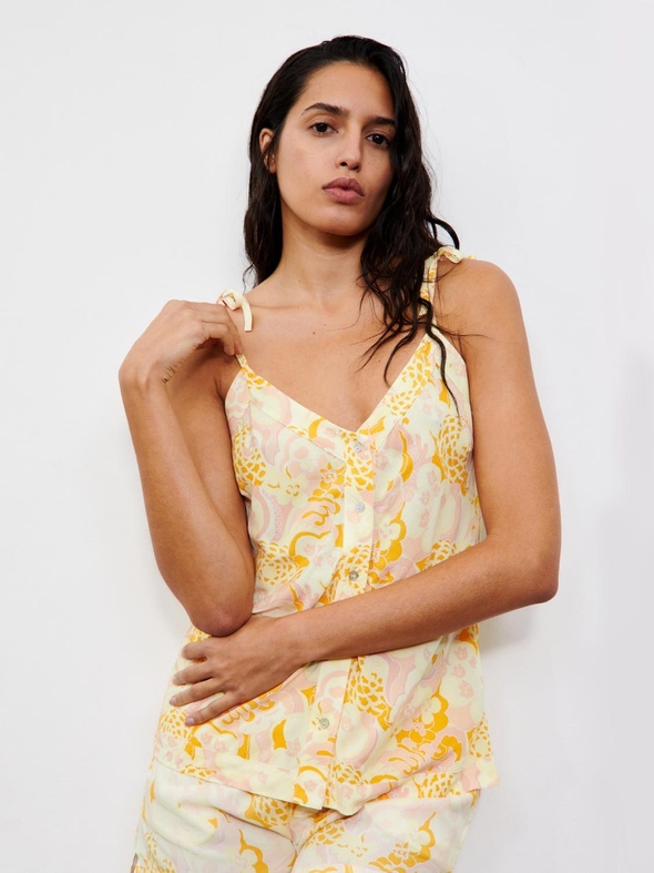 Passionata | PENELOPE - Top