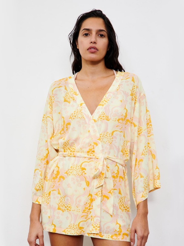 Passionata | PENELOPE - Kimono