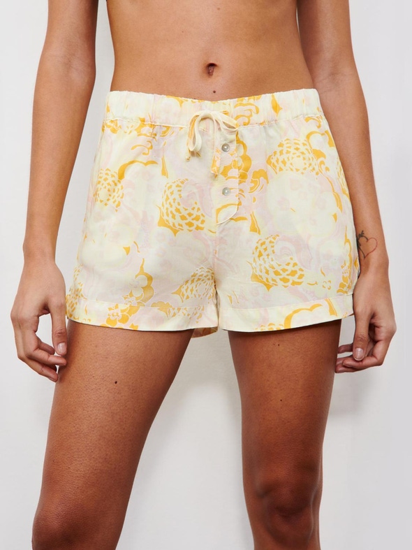 Passionata | PENELOPE - Natshorts