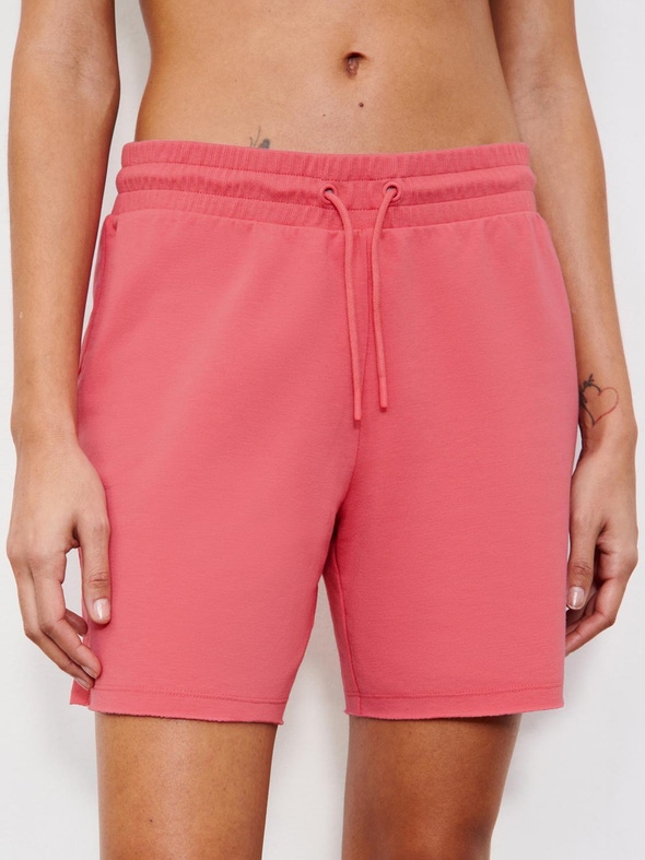 Passionata | PRIMEROSE - Shorts