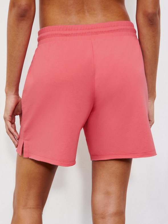 Passionata | PRIMEROSE - Shorts