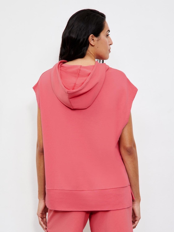 Passionata | PRIMEROSE - Hoodie