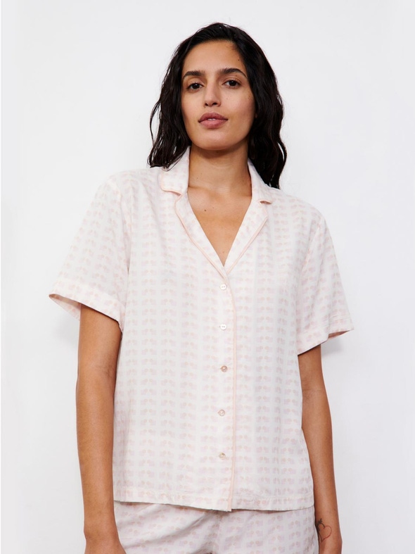 Passionata | Poppy - T-shirt