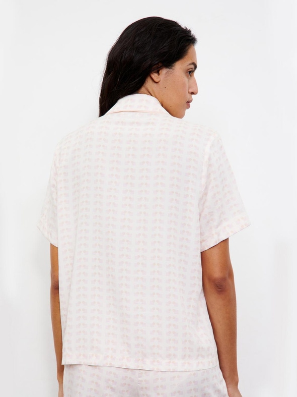 Passionata | Poppy - T-shirt