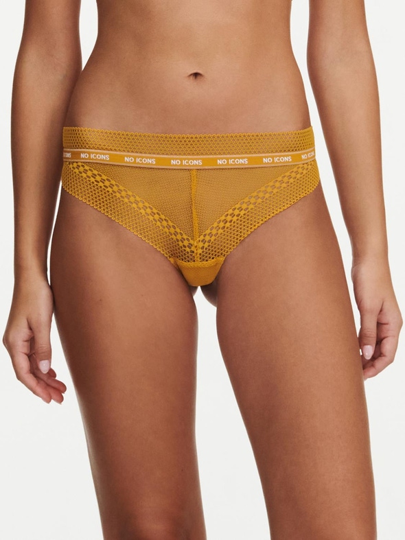 CHANTELLE X | NO ICONS - String trusse