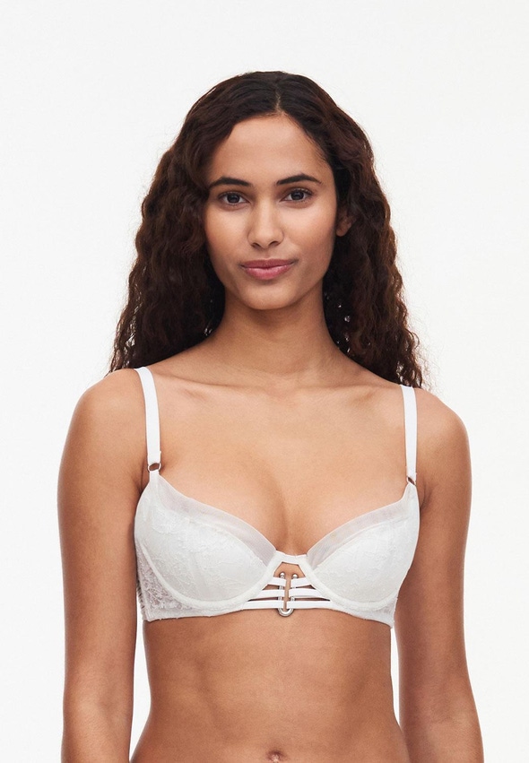 CHANTELLE X | IMPULSE - Push-up BH