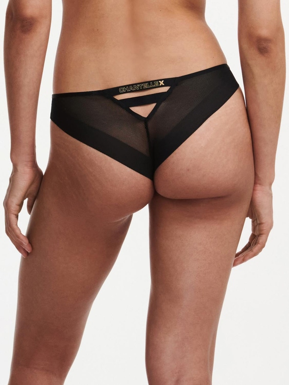 CHANTELLE X | XPOSE - String trusse